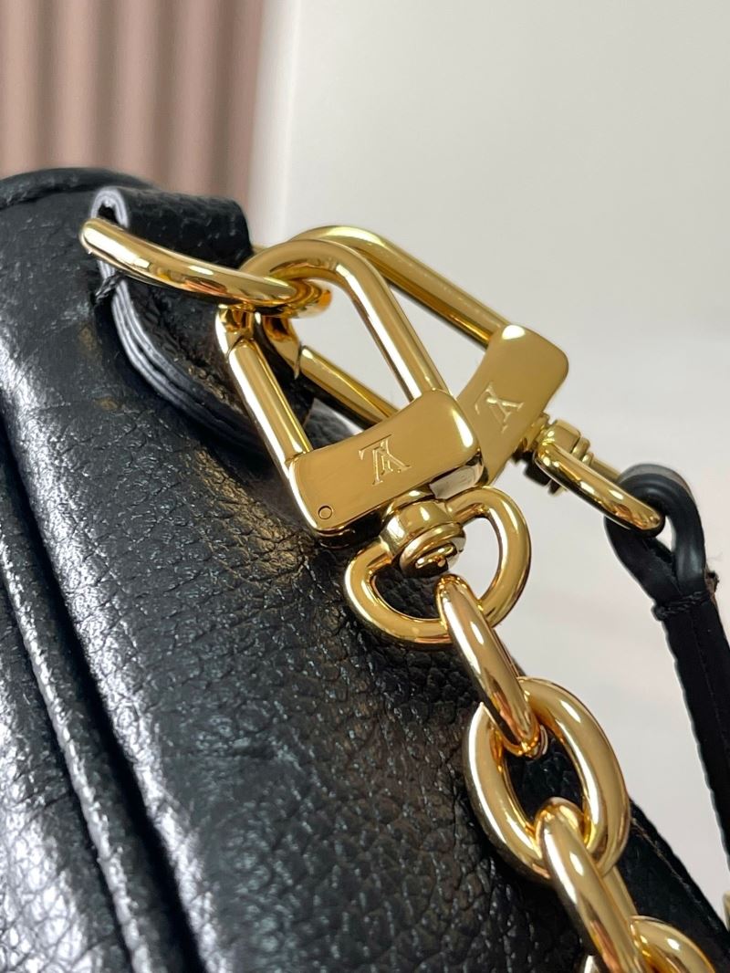 Louis Vuitton Satchel Bags